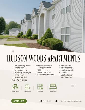 Our community is designed for your lifestyle, with two sparkling swimm 1