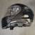 Harley-Davidson Helmet Size XL/Comms 1 thumbnail