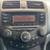 2003 Honda Accord Sdn  LX Sedan 11 thumbnail