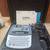 Brother P-touch Electronic Labeling system 1 thumbnail