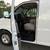 2018 CHEVROLET EXPRESS G 3500 CARGO VAN 21 thumbnail