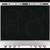 Frigidaire - PCFE3078AF - 30 Inch Freestanding Electric Range 4 thumbnail