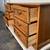 Esperanto 9 Drawer Dresser by Drexel. 4 thumbnail