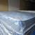 Affordable Mattresses Your Choice On A King Bed Or Cali King Mattress 9 thumbnail