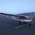 Cessna 172C Airplane 4 thumbnail