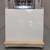 Big Book Tabletop Easel with Whiteboard & Book Storage Holder 1 thumbnail