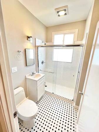 $1.850 / 1 habitación - 710 pies² - VIVE cómodamente con características modernas en todas partes (Haight Ashbury)63470847745025123