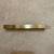 9- 5” Gold Handles and 2- Gold Knobs 1 thumbnail