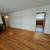 Charming 2-Bedroom 1-Bathroom Elmhurst home for rent 7 thumbnail