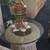 Estate sale 20 thumbnail