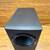 Panasonic Subwoofer SB-HW480 Wired 8” Sub Home Theater Surround Sound Tested 7 thumbnail