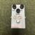 Jetter GS 124 overdrive pedal 3 thumbnail
