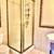 El Cerrito Studio – Private Bath/Kitchenette – Walk to BART 2 thumbnail