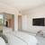 Gated Community, In-Home Washer & Dryer, Heated Spa 1 thumbnail