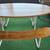 Picnic table 1 thumbnail