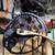 PSE STINGER X COMPOUND BOW 4 thumbnail