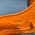 Jorgensen 1623 Steel Hand Screw Clamps 2 thumbnail