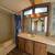 The Woodlands Lock Port Home for Under $35,000 13 thumbnail