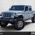 2023 Jeep Gladiator 4x4 4WD Truck SUV Sport S Crew Cab 1 thumbnail