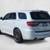 2017 Dodge Durango  GT SUV NO HAGGLE/SO EASY 3 thumbnail