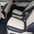 2020 BMW X7 AWD All Wheel Drive xDrive40i SUV 19 thumbnail