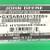 John Deere Sabre 16hp 42" garden tractor 6 thumbnail
