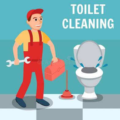 Affordable Plumber 🧰Local Plumber🧰Emergency Plumbing🧰Faucet Repairs 1