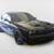 2020 Dodge Challenger  SRT Hellcat Redeye Coupe 3 thumbnail