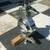 1957-1964 Oldsmobile / Pontiac Differential Housing 7 thumbnail