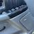 2007 GMC Sierra 2500 4x4 6.6L LBZ Duramax Turbo Diesel REGENCY Packa  14 thumbnail