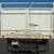 2008 CHEVROLET SILVERADO 3500 REG CAB 12 FT DUMP TRUCK 4 thumbnail