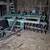 John Deere chisel plow 1 thumbnail