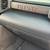 2024 Toyota Sequoia TRD PRO Low Miles!!! No Tax 20 thumbnail