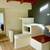Beautiful 2 Bdrs.  and 1 Bdr. Apts. $700.00 and $600.0 10 thumbnail