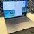 Apple MacBook Pro 16” M4 Max 128GB 8TB Nano-Texture 16-Core CPU 40-Core GPU 1 thumbnail