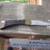 Vintage Buck Folding Knife 1 thumbnail