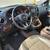 2020 Mercedes Benz Metris 10 thumbnail