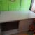 Large Storage Cabinet 3 thumbnail