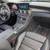 2022 Mercedes-Benz C-Class C300 C 300 Coupe 22 thumbnail