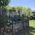 Gazebo, Pet Friendly, Laundry Facilities, Carport 2 thumbnail