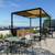 NO FEE Modern Studio w/ City Views – 1499 Bedford Ave, Crown Heights 16 thumbnail