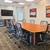 Professional Office Without the Headache! Workspaces Available Now! 6 thumbnail