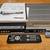 Philips HDMI DVD Recorder/ VHS Recorder. Hi-Fi Stereo+ Remote! 2 thumbnail