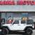 Jeep Wrangler - BAD CREDIT BANKRUPTCY REPO SSI RETIRED APPROVED 1 thumbnail