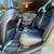 2013 BMW 535i M Sport 6 thumbnail