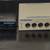Digidesign MIDI/FrameLock SMPTE/MiniMixer/Midiman/Studio5 13 thumbnail