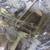 Model Train Cars/Track/Tunnel/Transformer/More-Various Prices 24 thumbnail
