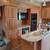 2015 Excel Winslow 5th wheel 6 thumbnail
