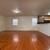 GBAR_Highland Terrace duplex - Nice and clean 3 beds 2 baths 2 thumbnail