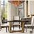 NEW SINGLE PANEL Restoration Hardware Washed Belgian Linen Drape / Curtain, Rod  3 thumbnail